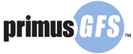 PrimusGFS